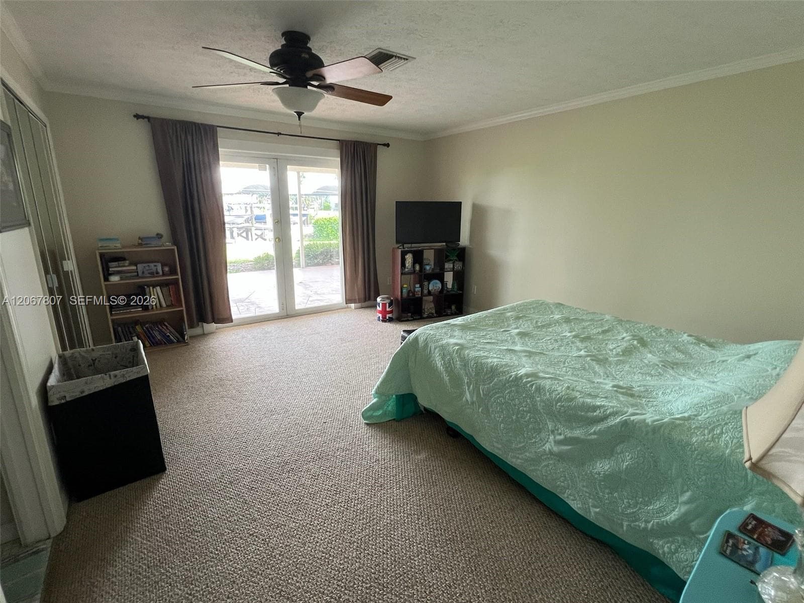 2472 NW Everglades Blvd photo 10