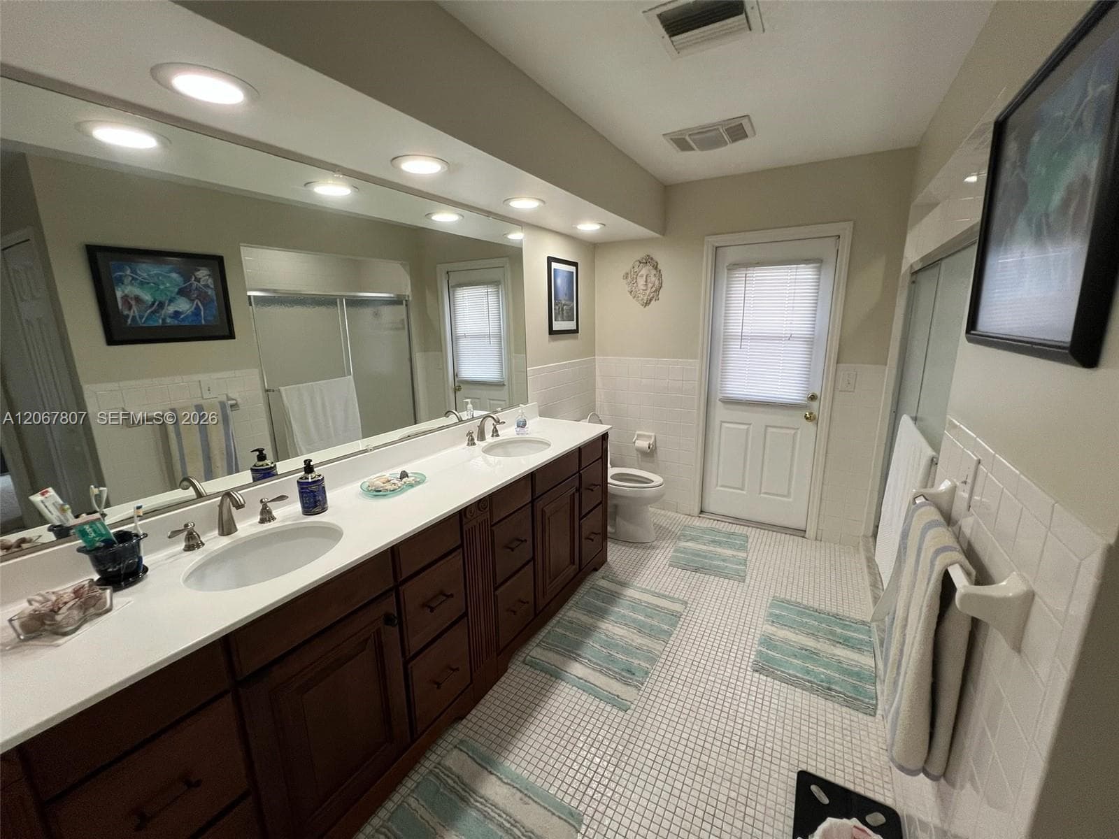 2472 NW Everglades Blvd photo 8