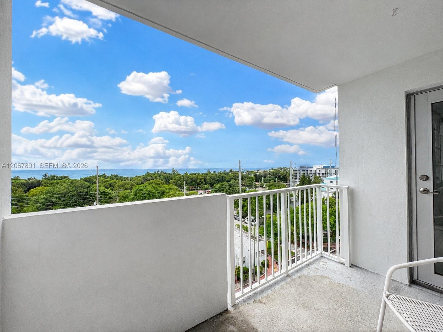 8000 Harding Ave 7E photo 22