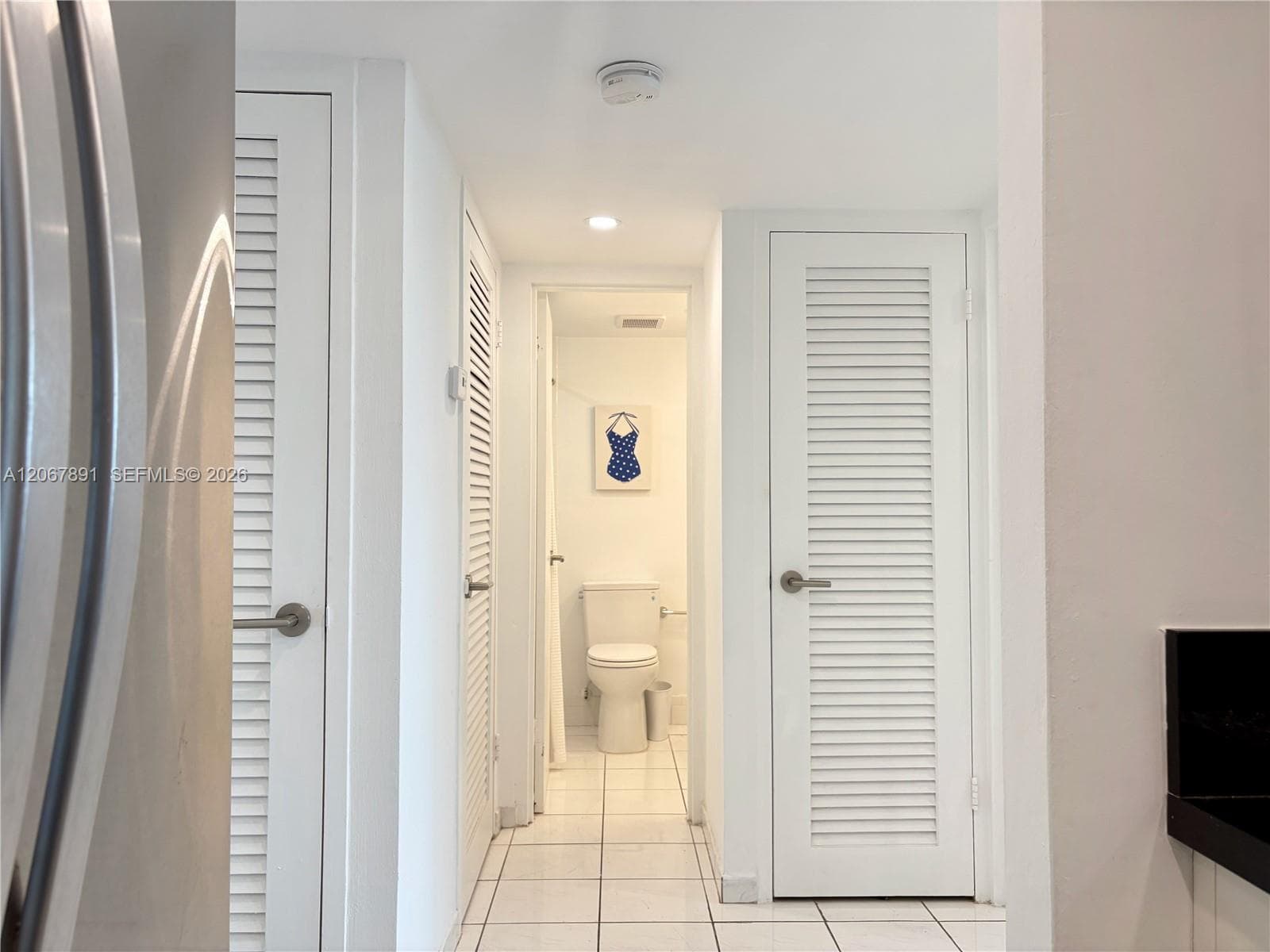 8000 Harding Ave 7E photo 18