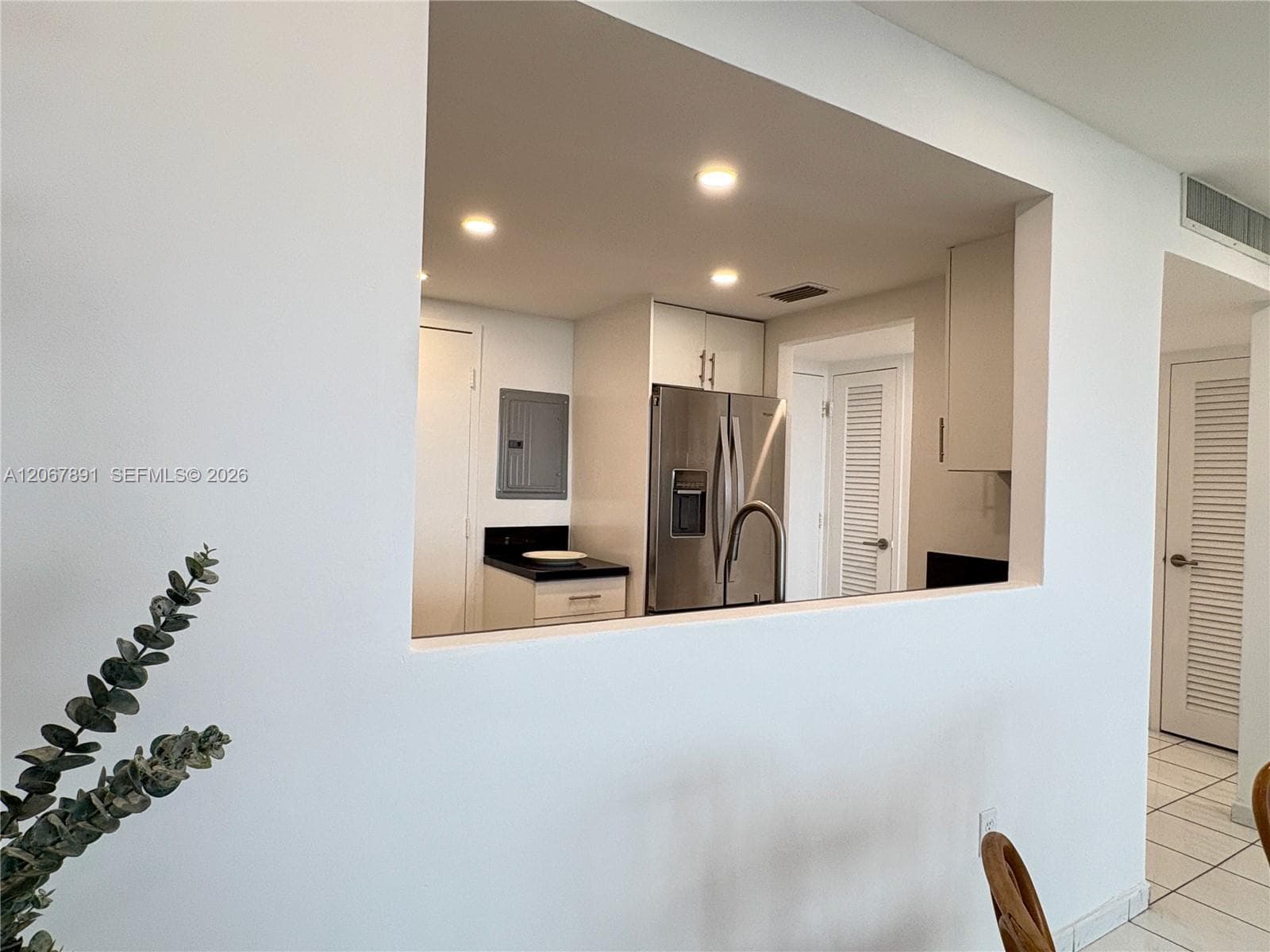 8000 Harding Ave 7E photo 8