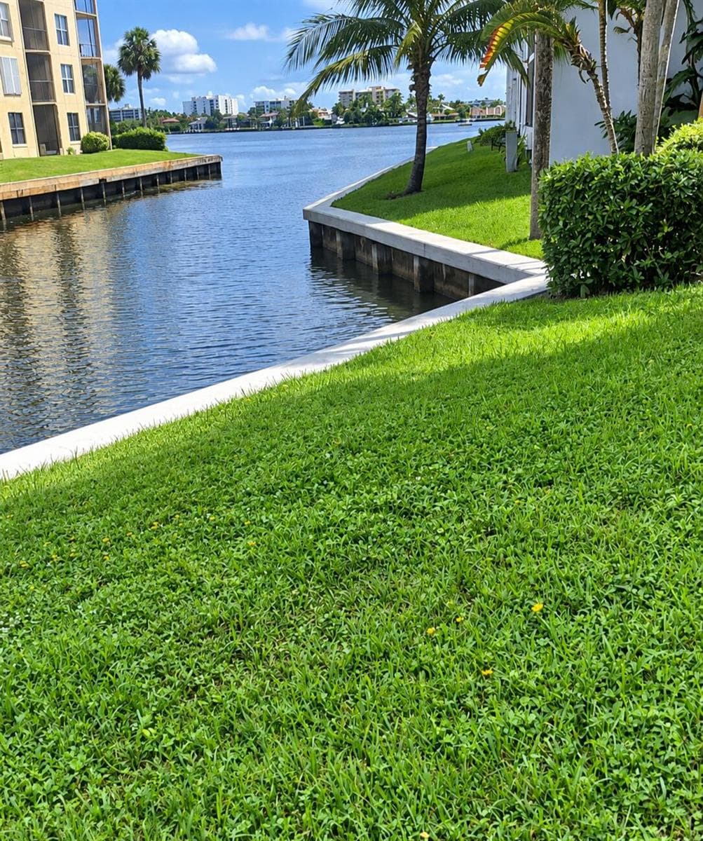 200 Waterway Drive S 105 photo 2
