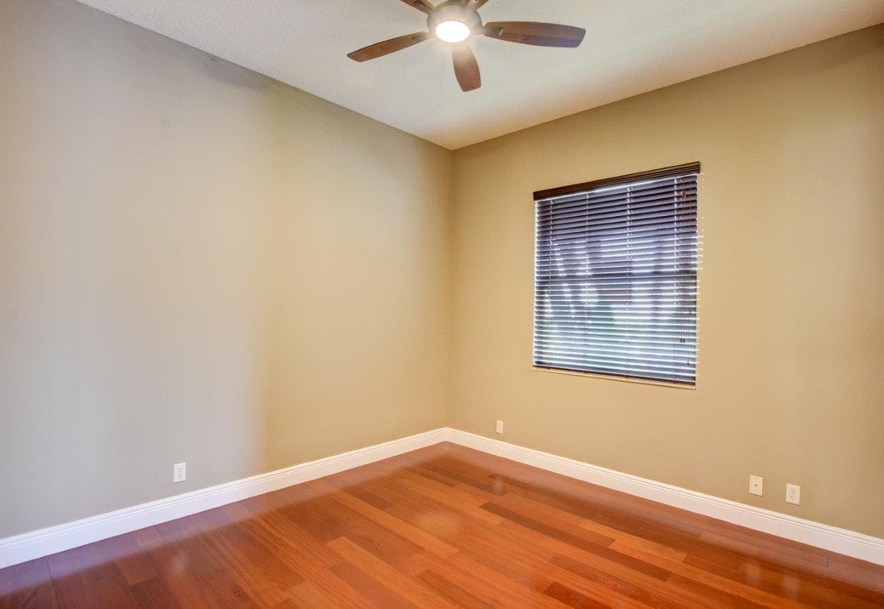 6669 Cobia Circle photo 23