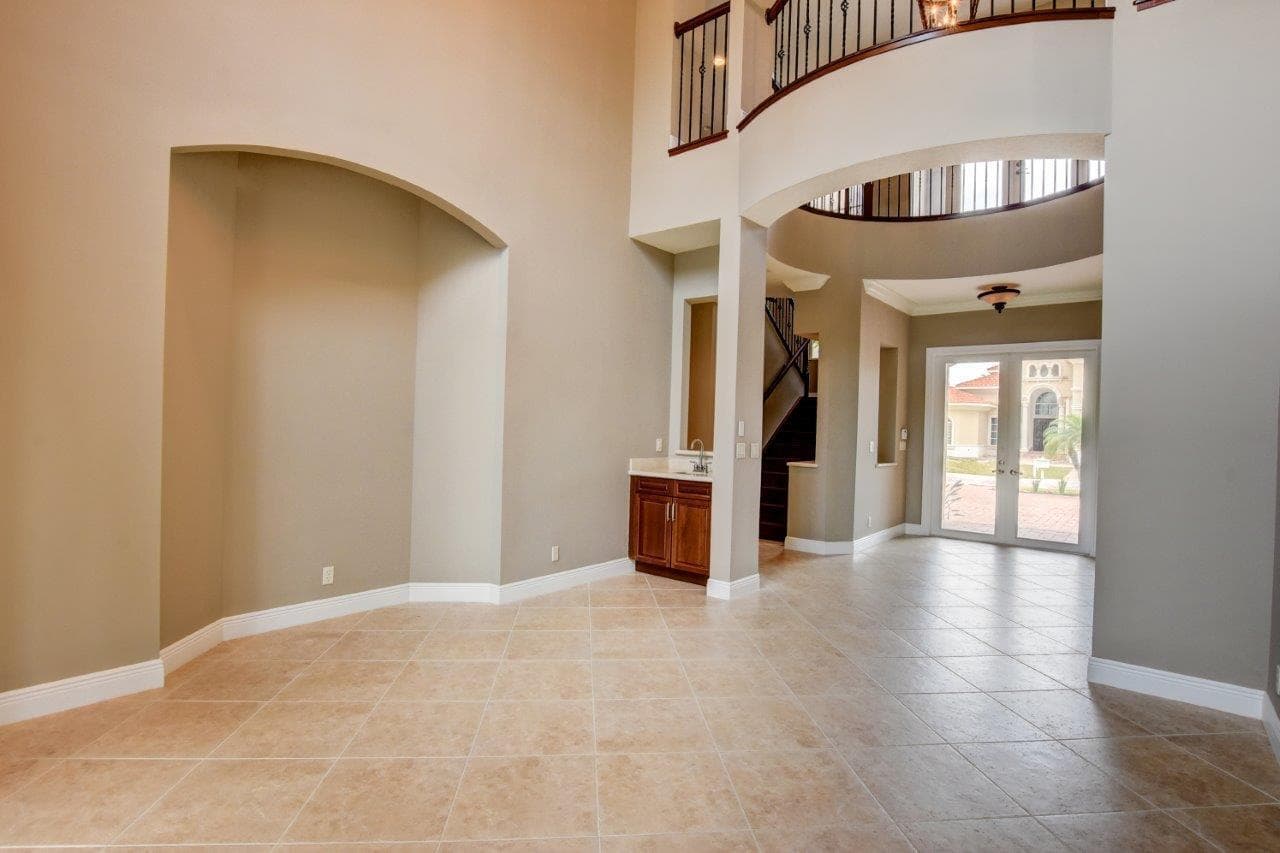 6669 Cobia Circle photo 6