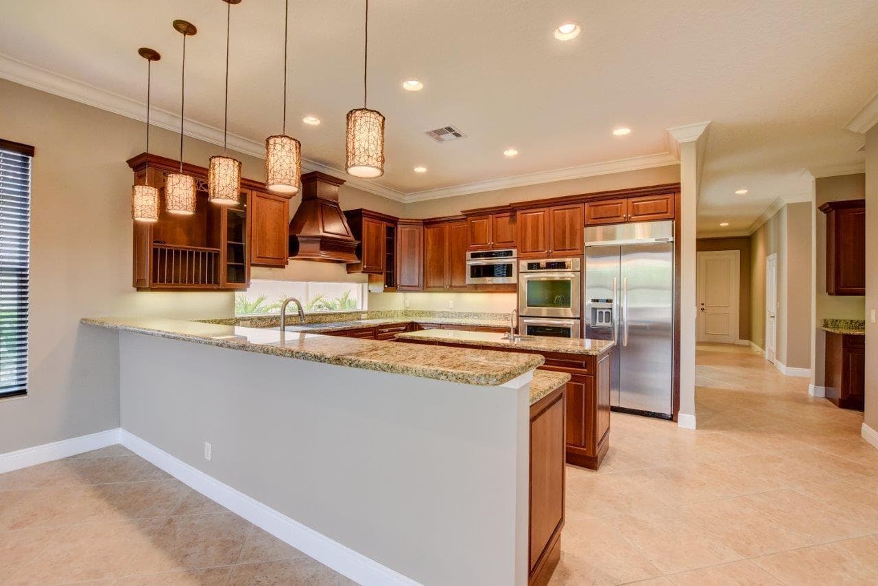 6669 Cobia Circle photo 17