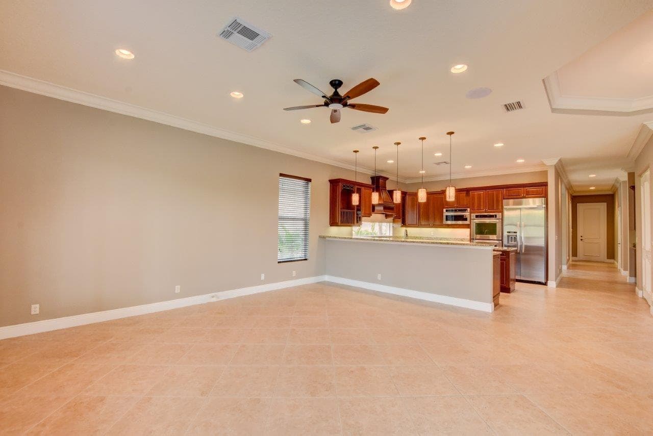 6669 Cobia Circle photo 16