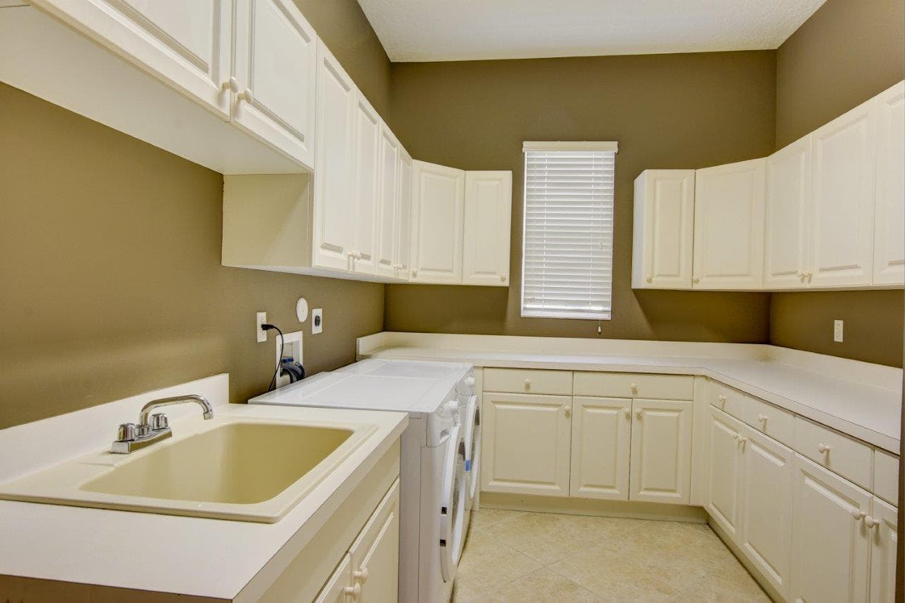 6669 Cobia Circle photo 22