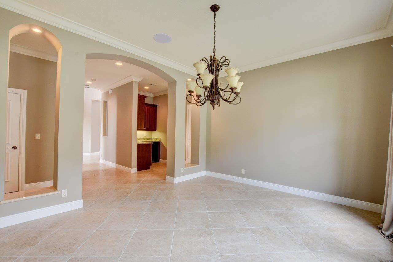6669 Cobia Circle photo 9
