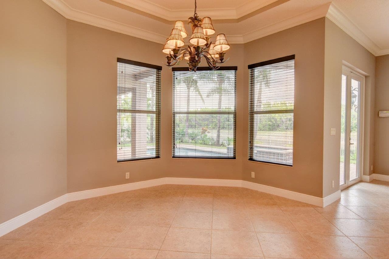 6669 Cobia Circle photo 14