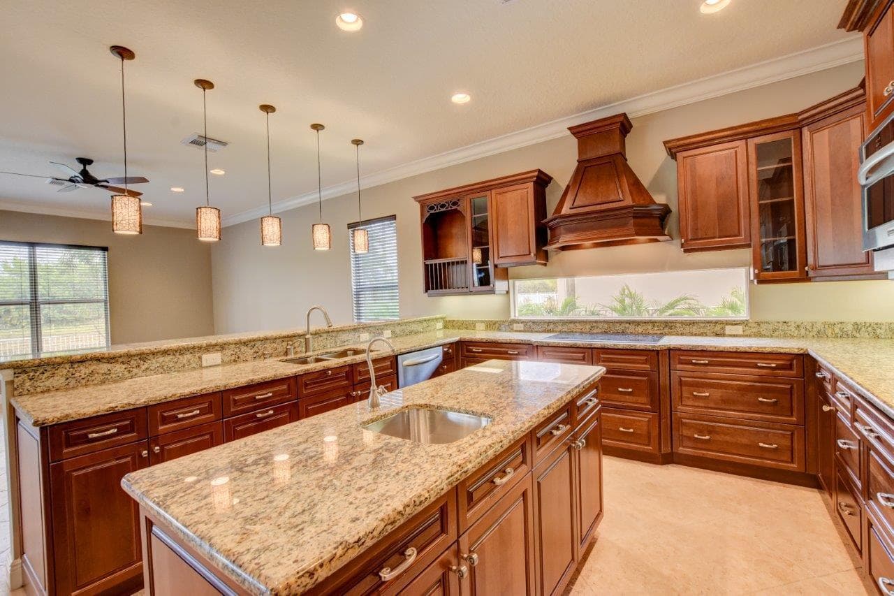 6669 Cobia Circle photo 19