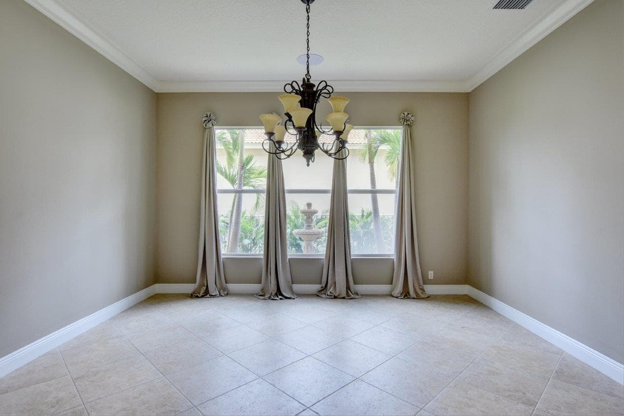 6669 Cobia Circle photo 8