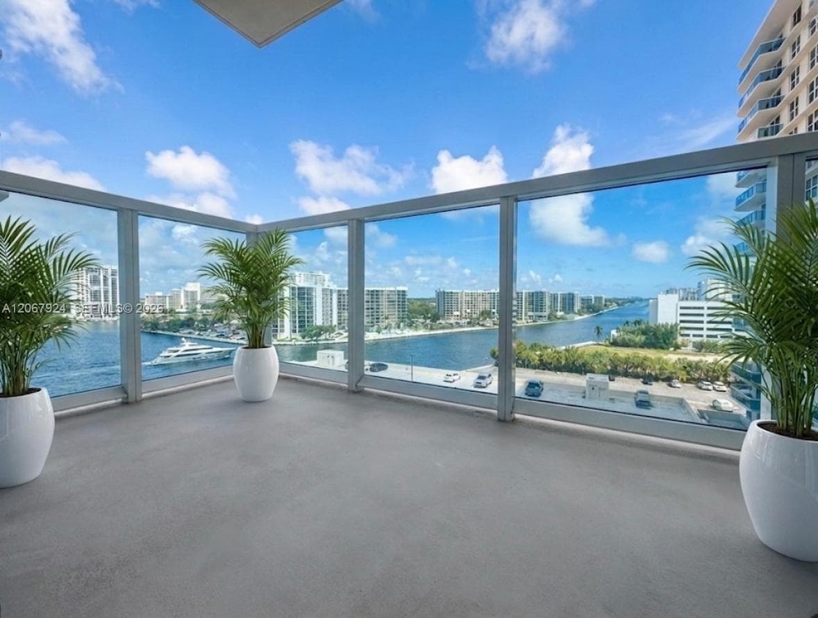 3800 S Ocean Dr 802 photo 6