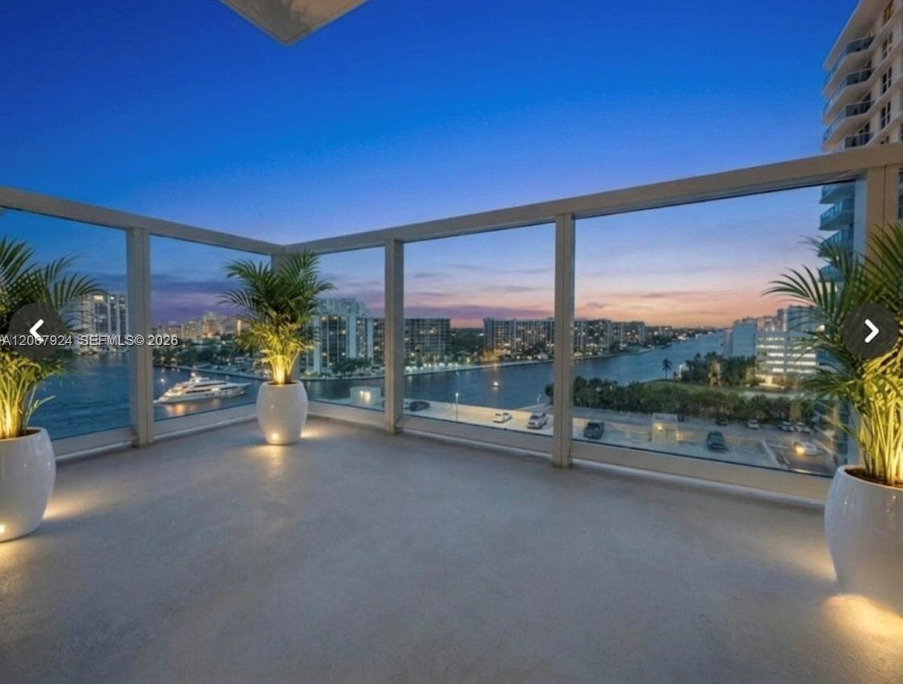 3800 S Ocean Dr 802 photo 13