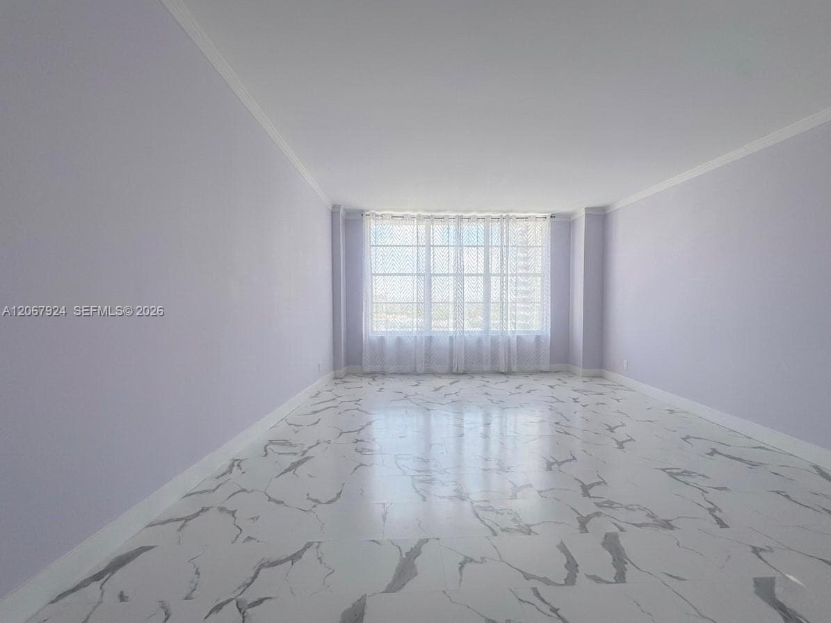 3800 S Ocean Dr 802 photo 10
