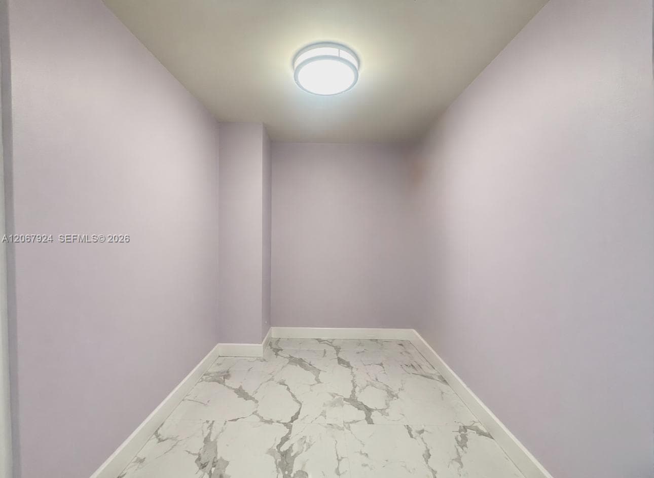 3800 S Ocean Dr 802 photo 11