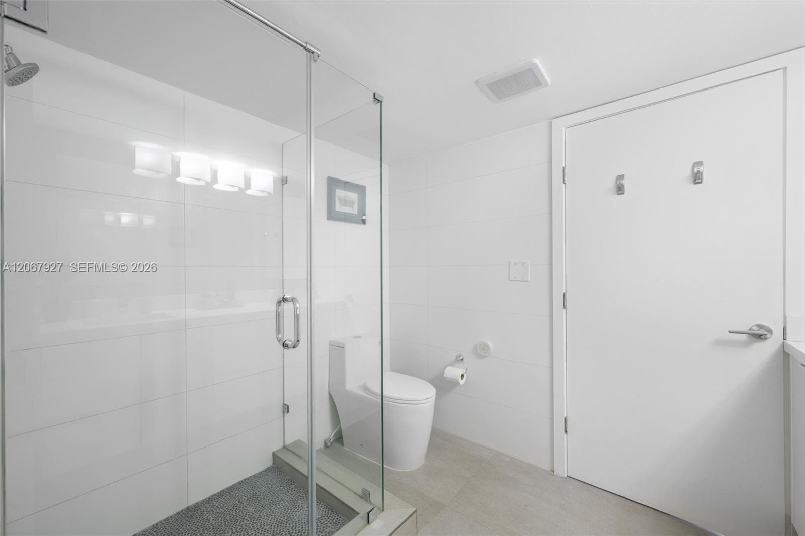 10275 Collins Ave 722 photo 23
