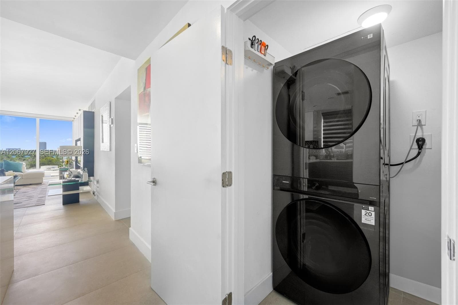 10275 Collins Ave 722 photo 13