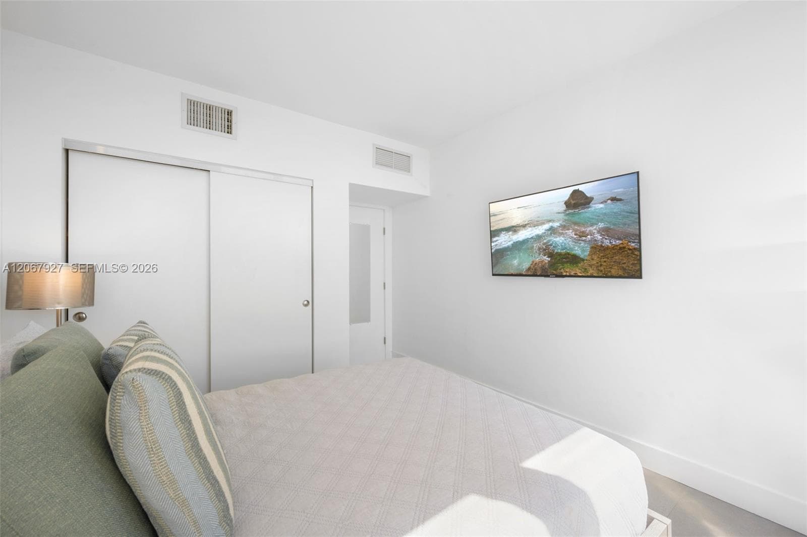 10275 Collins Ave 722 photo 17