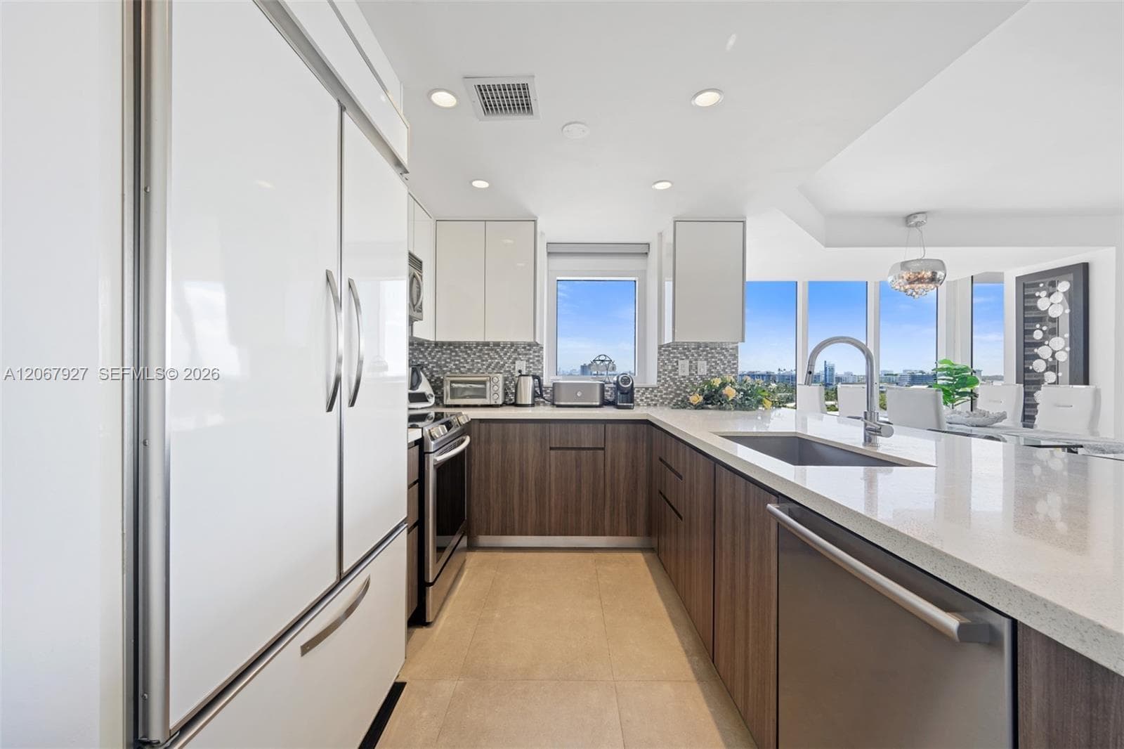 10275 Collins Ave 722 photo 12