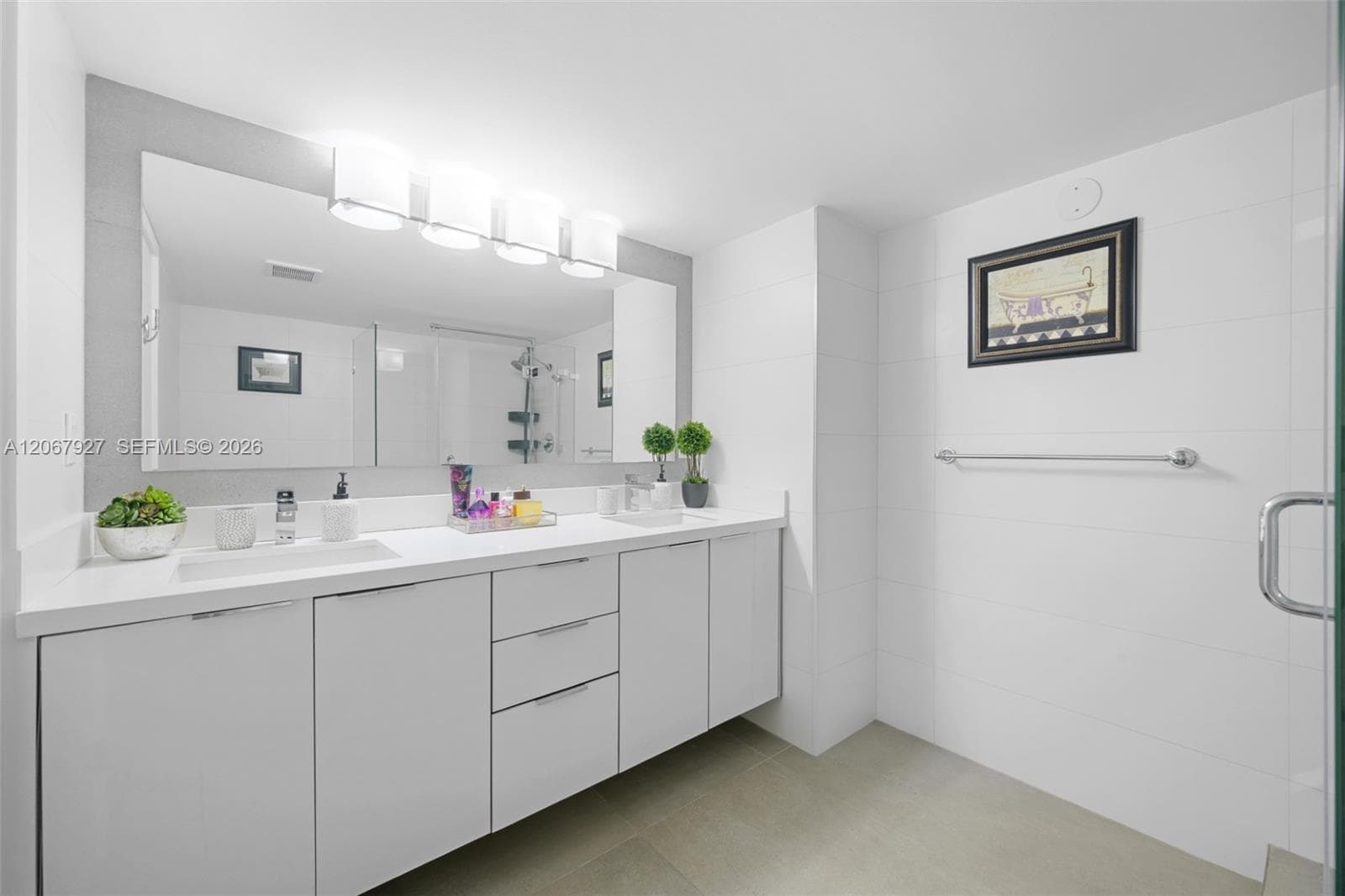 10275 Collins Ave 722 photo 22