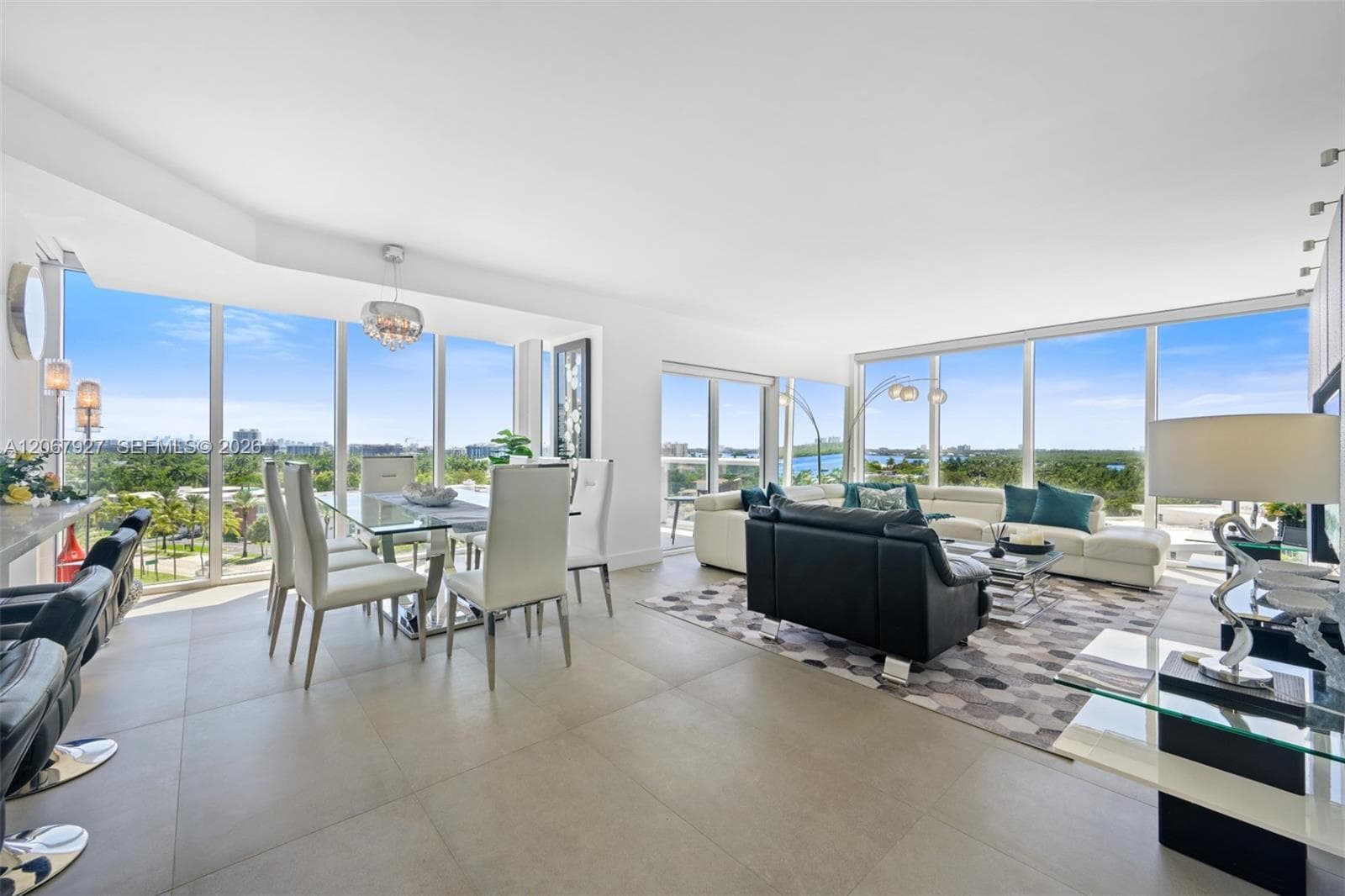 10275 Collins Ave 722 photo 1