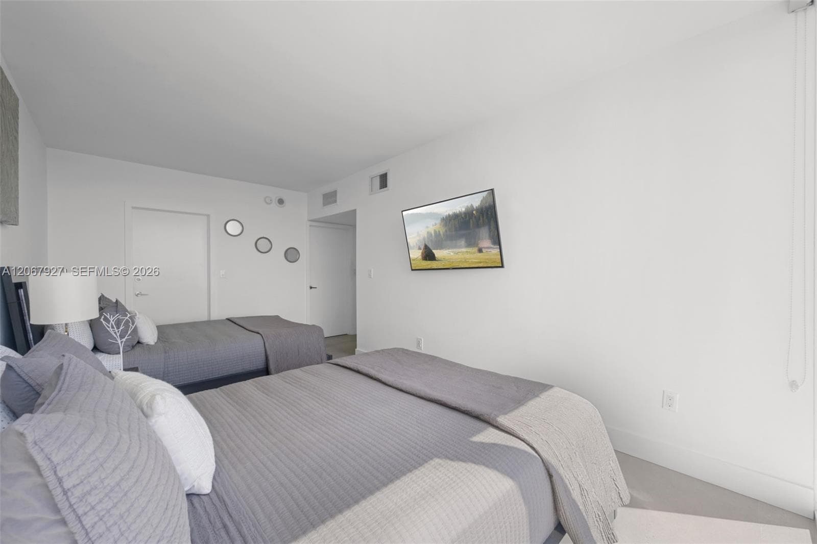 10275 Collins Ave 722 photo 20