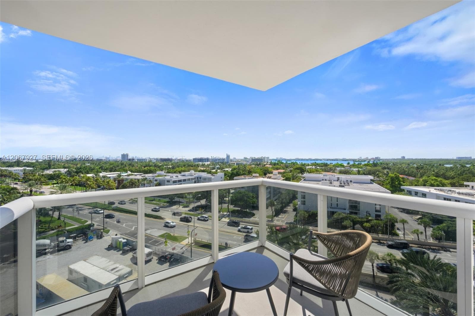 10275 Collins Ave 722 photo 24