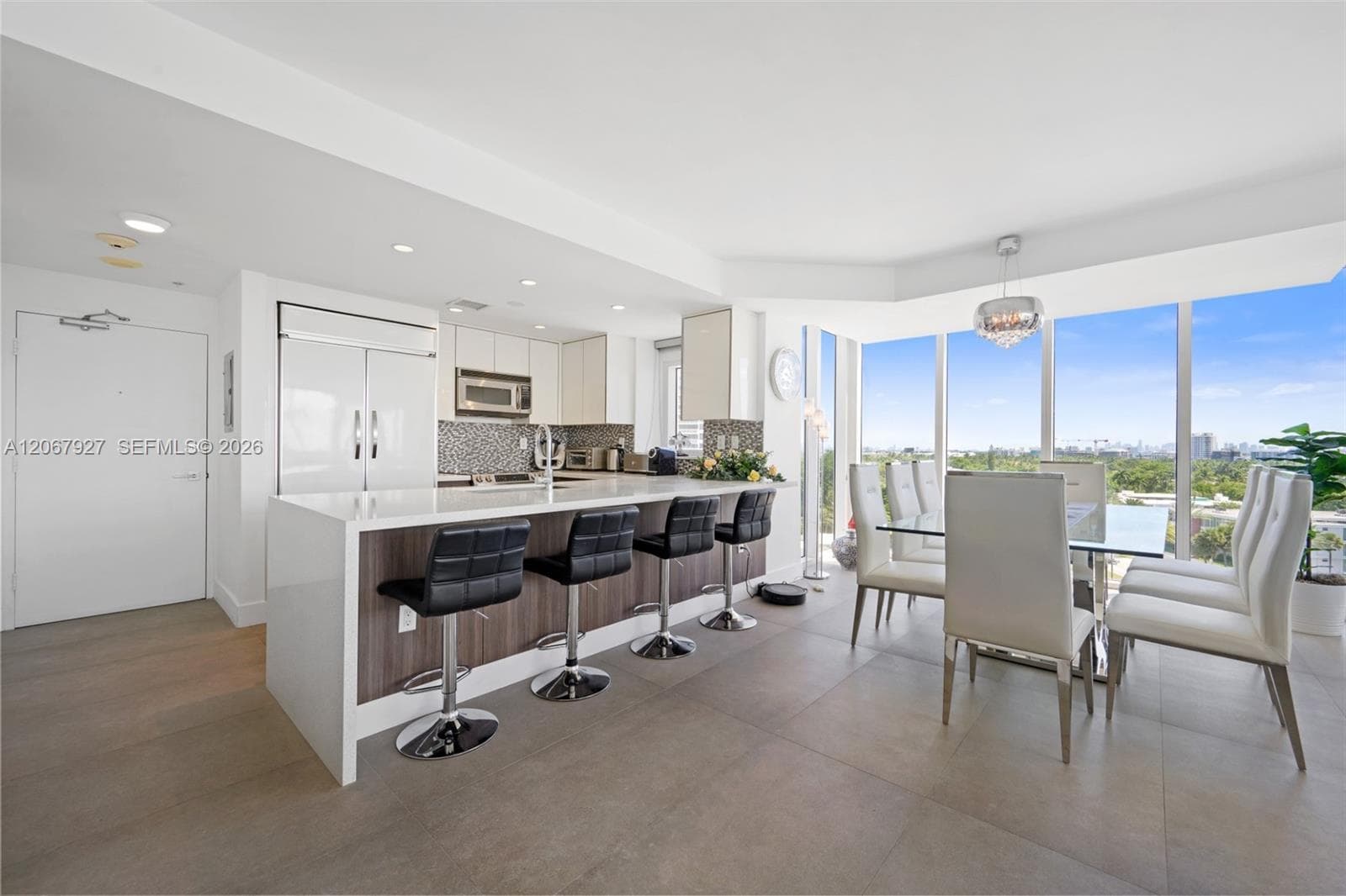 10275 Collins Ave 722 photo 10