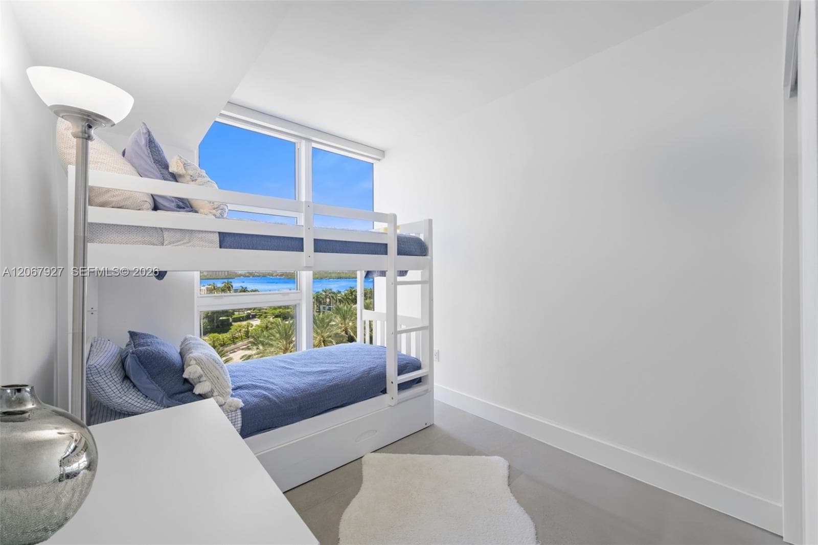 10275 Collins Ave 722 photo 14
