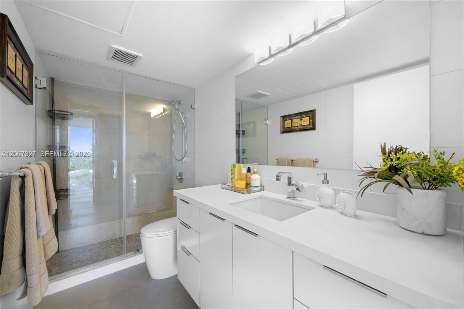 10275 Collins Ave 722 photo 18