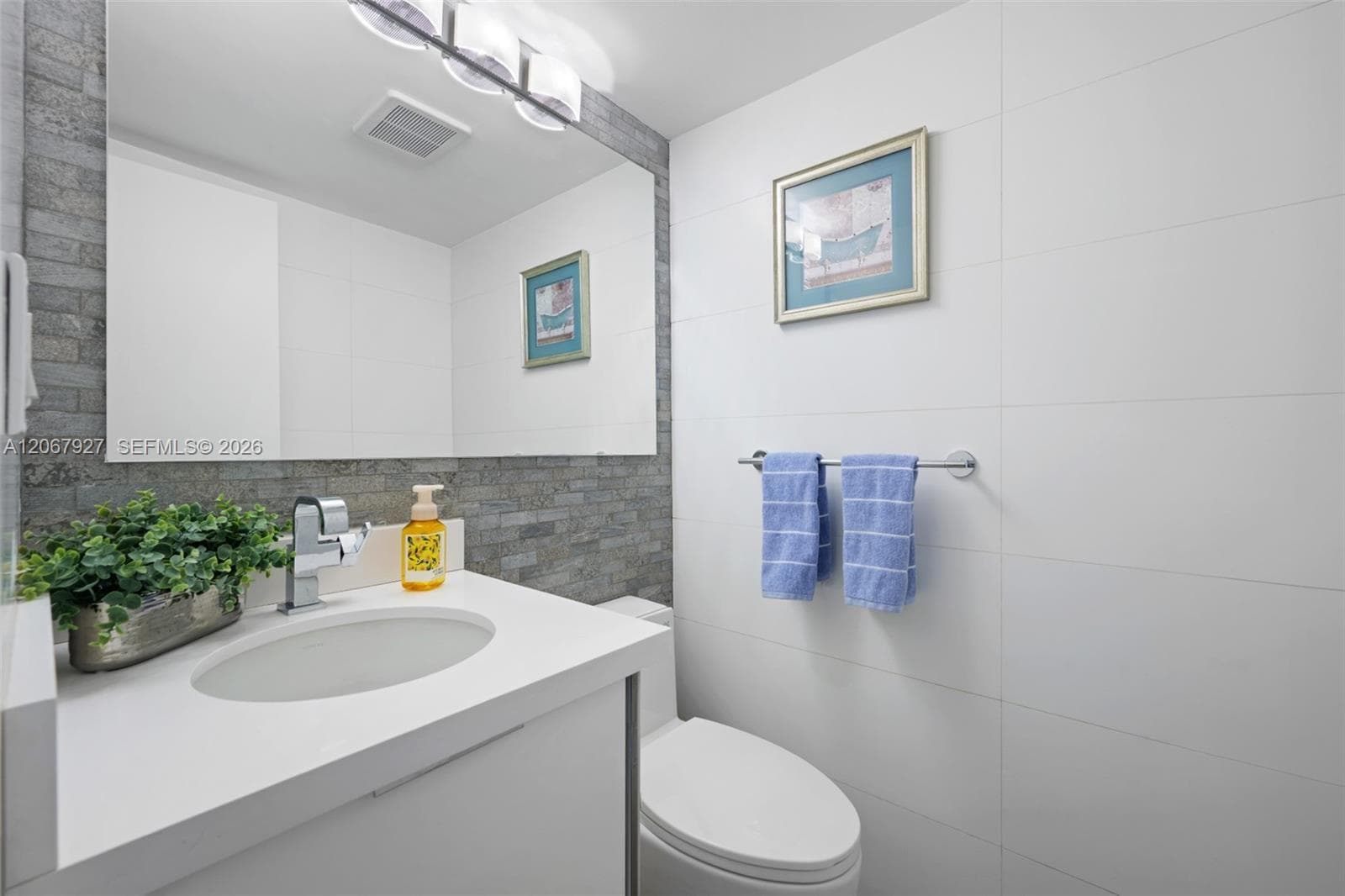 10275 Collins Ave 722 photo 15