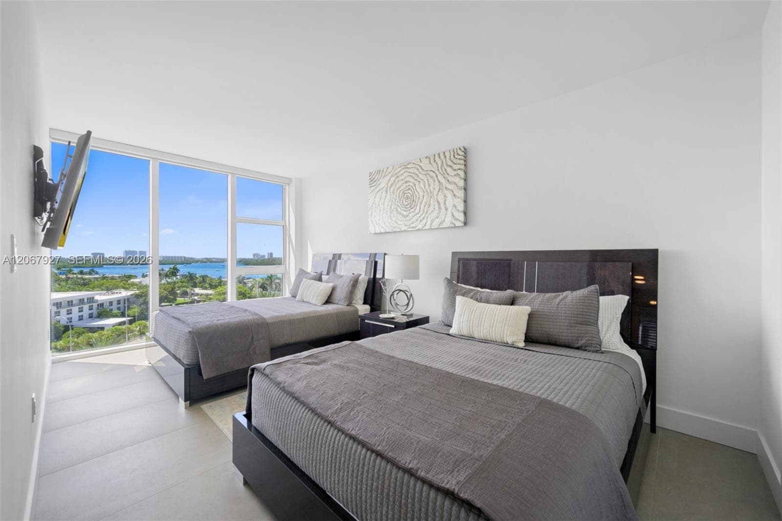 10275 Collins Ave 722 photo 19