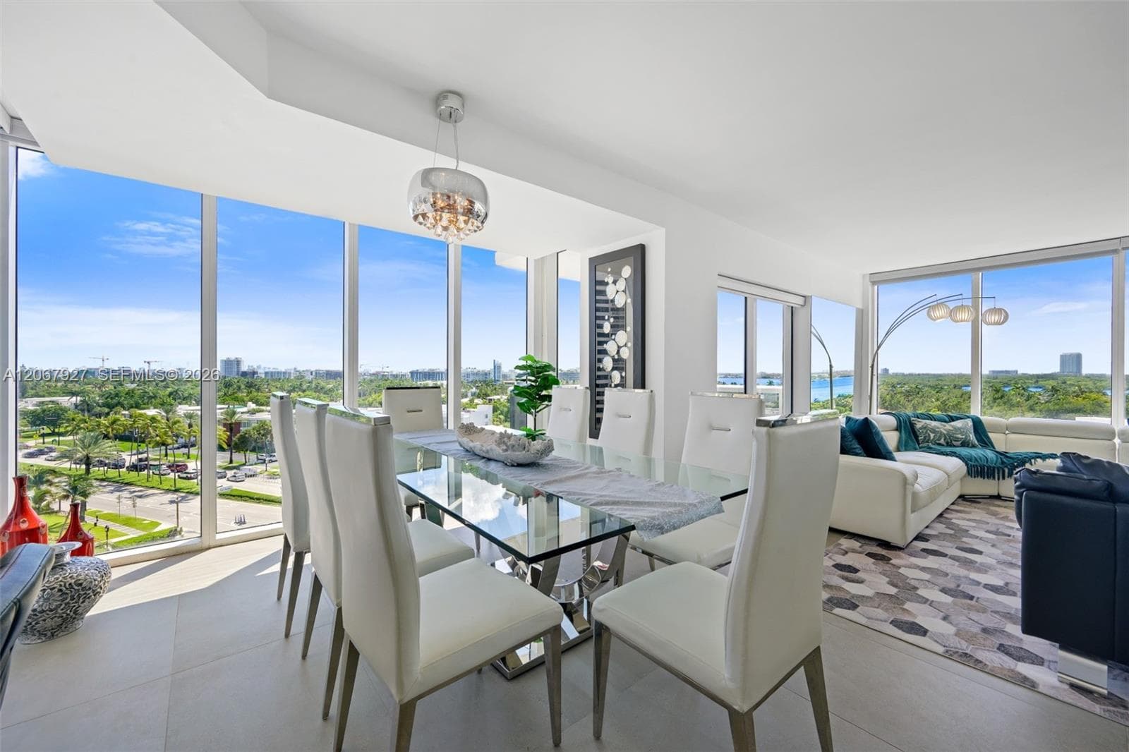10275 Collins Ave 722 photo 8
