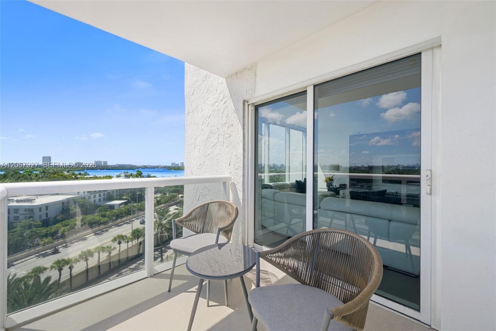 10275 Collins Ave 722 photo 25