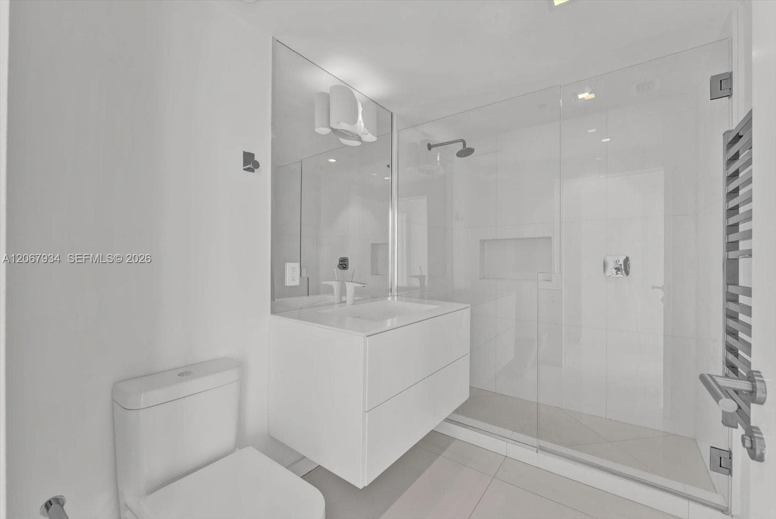 520 West Ave 2101 photo 19