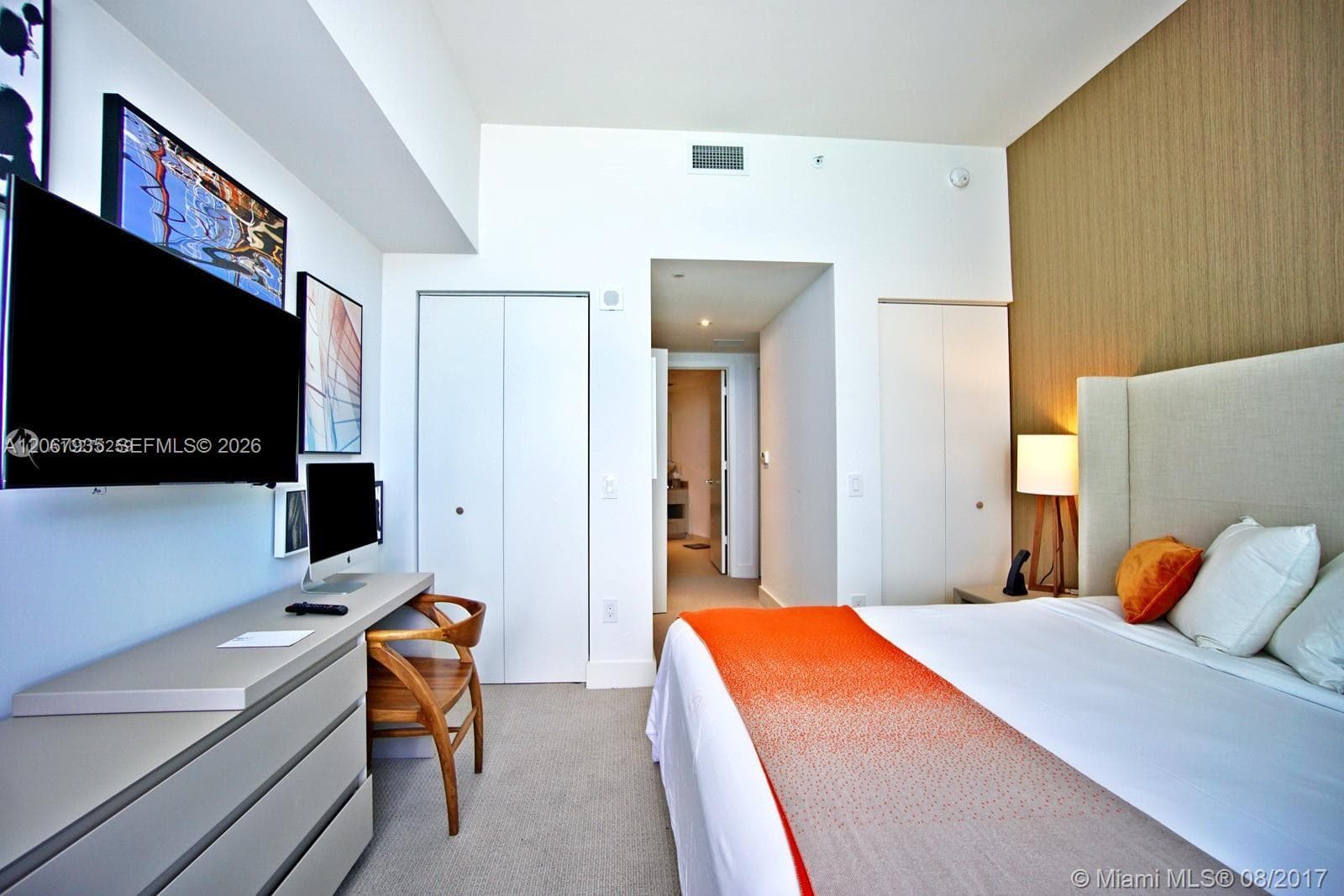 4111 S Ocean Dr LPH6 photo 17