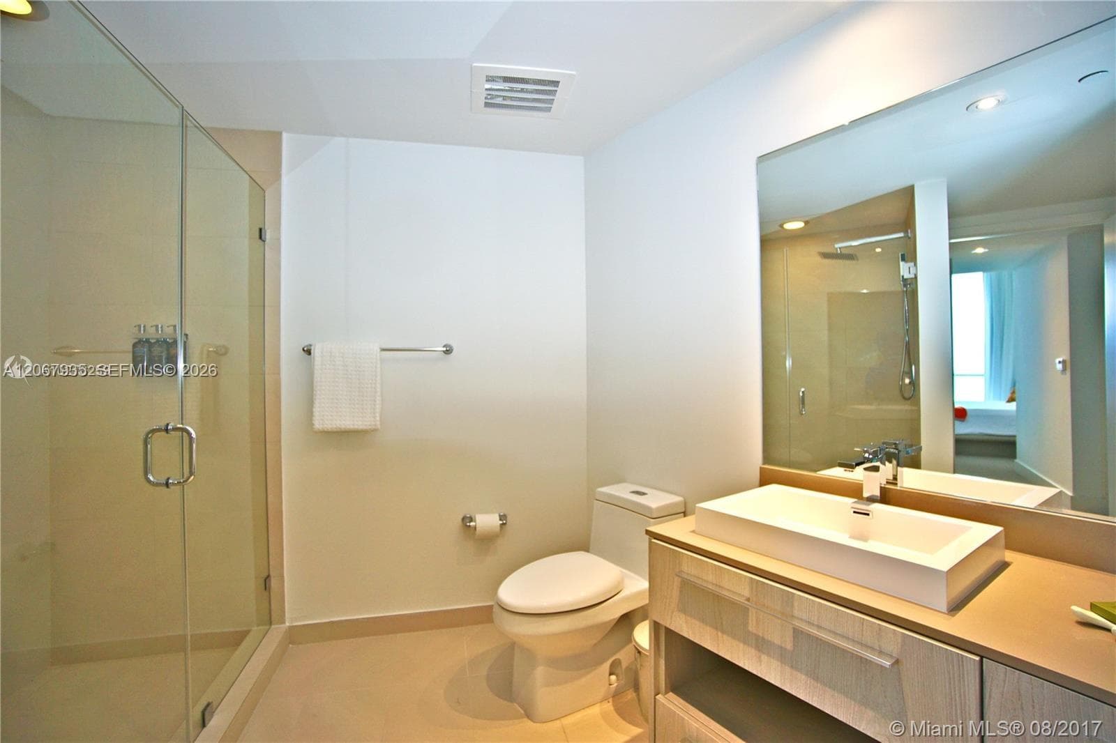 4111 S Ocean Dr LPH6 photo 20