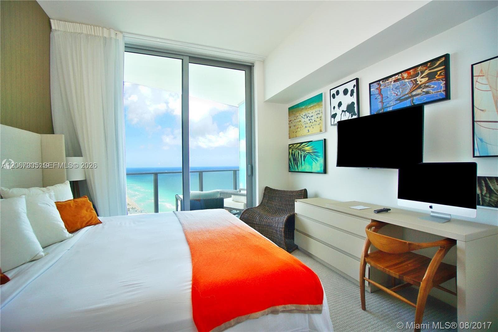 4111 S Ocean Dr LPH6 photo 15