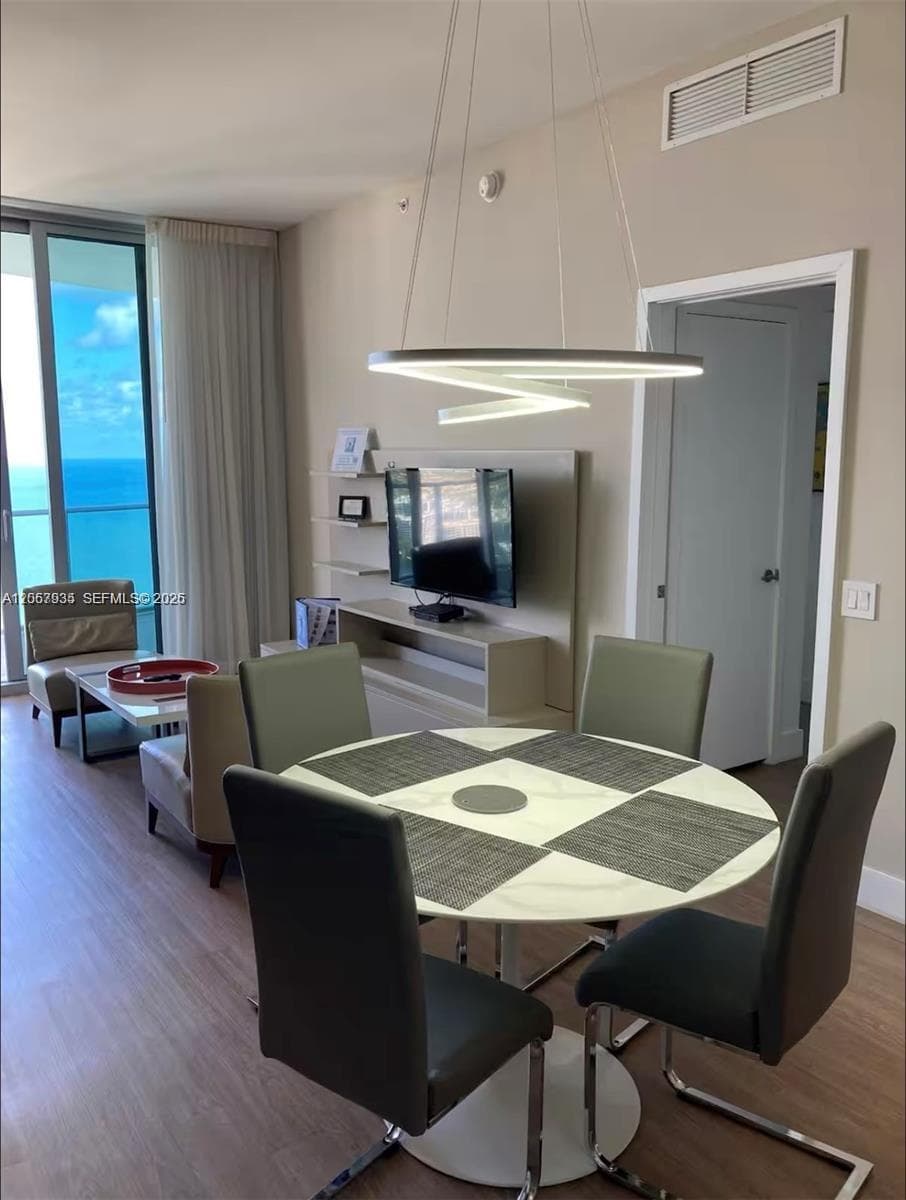 4111 S Ocean Dr LPH6 photo 11