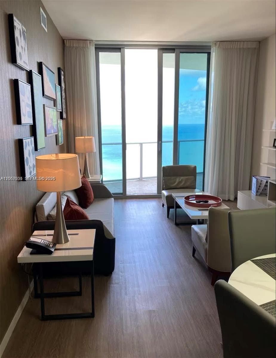 4111 S Ocean Dr LPH6 photo 8