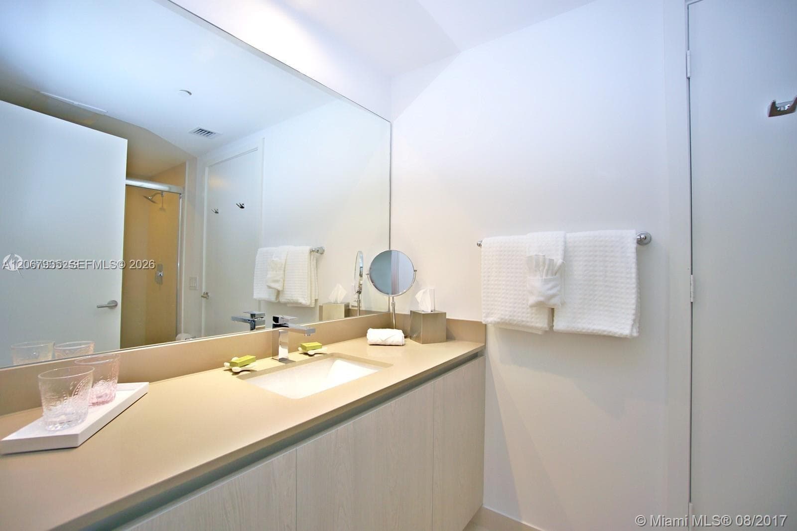 4111 S Ocean Dr LPH6 photo 25