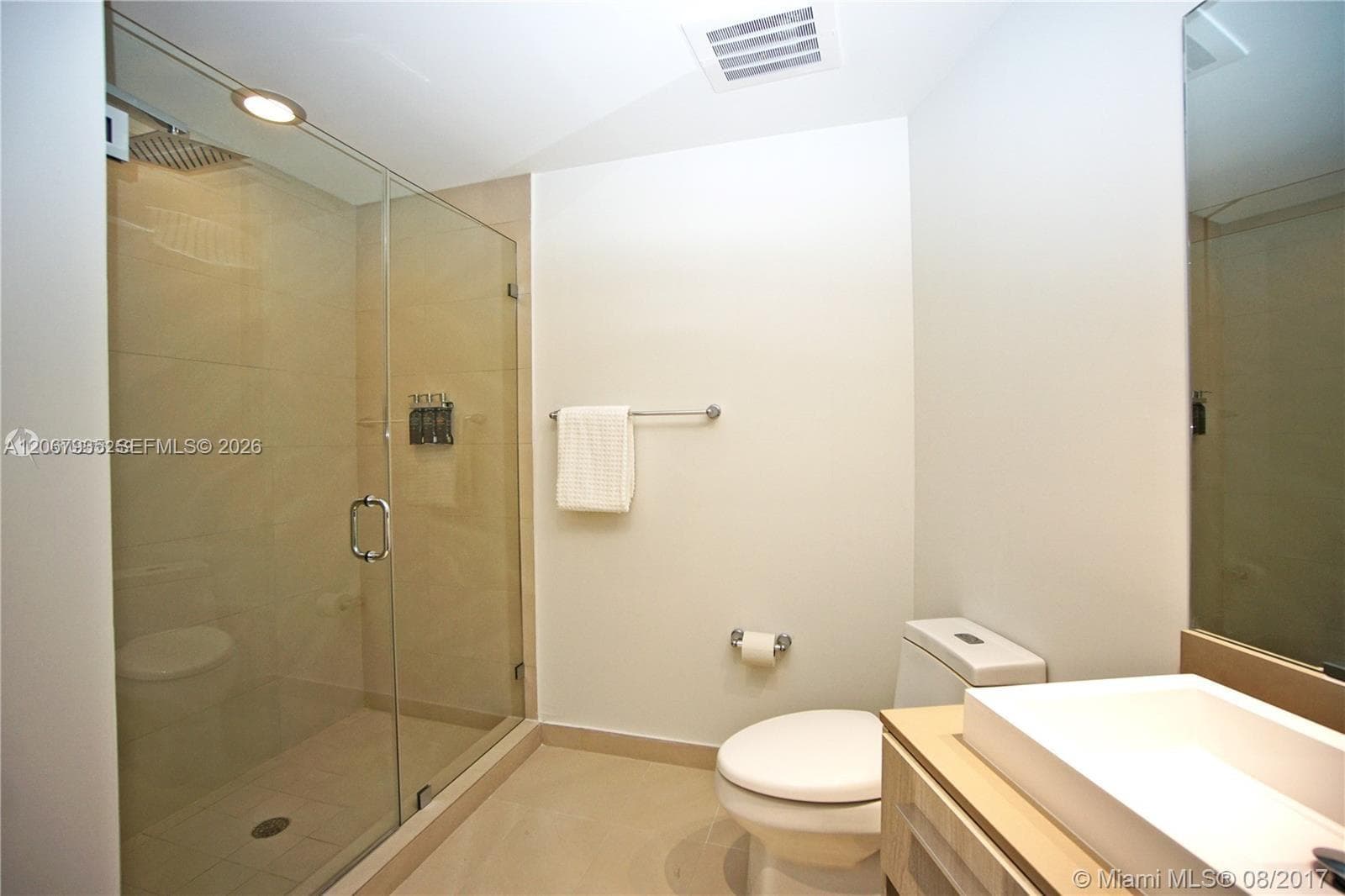 4111 S Ocean Dr LPH6 photo 21