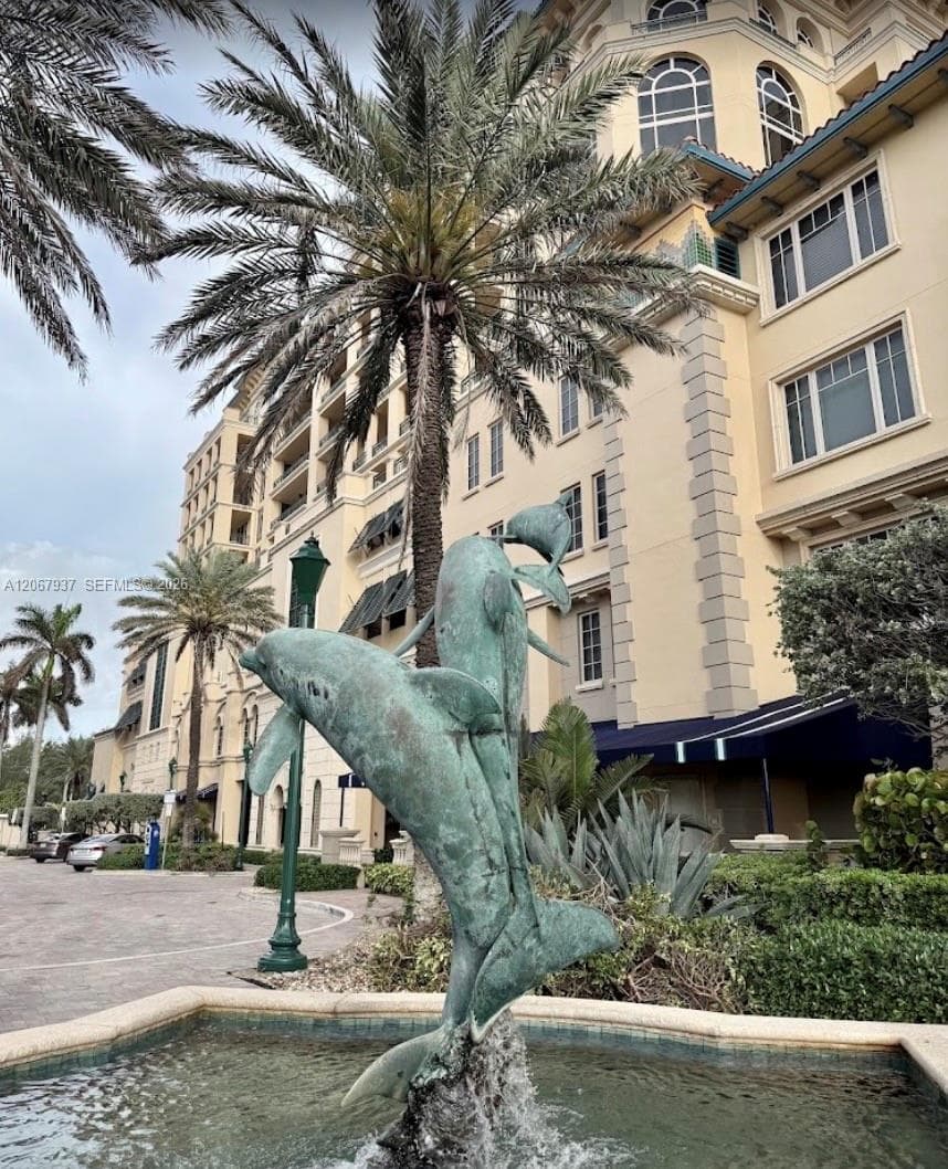 3501 N Ocean Dr V1 photo 17