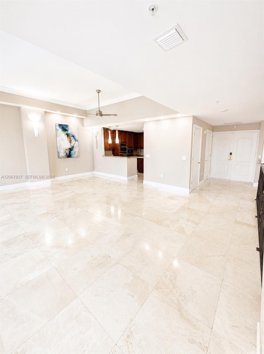 3501 N Ocean Dr V1 photo 3