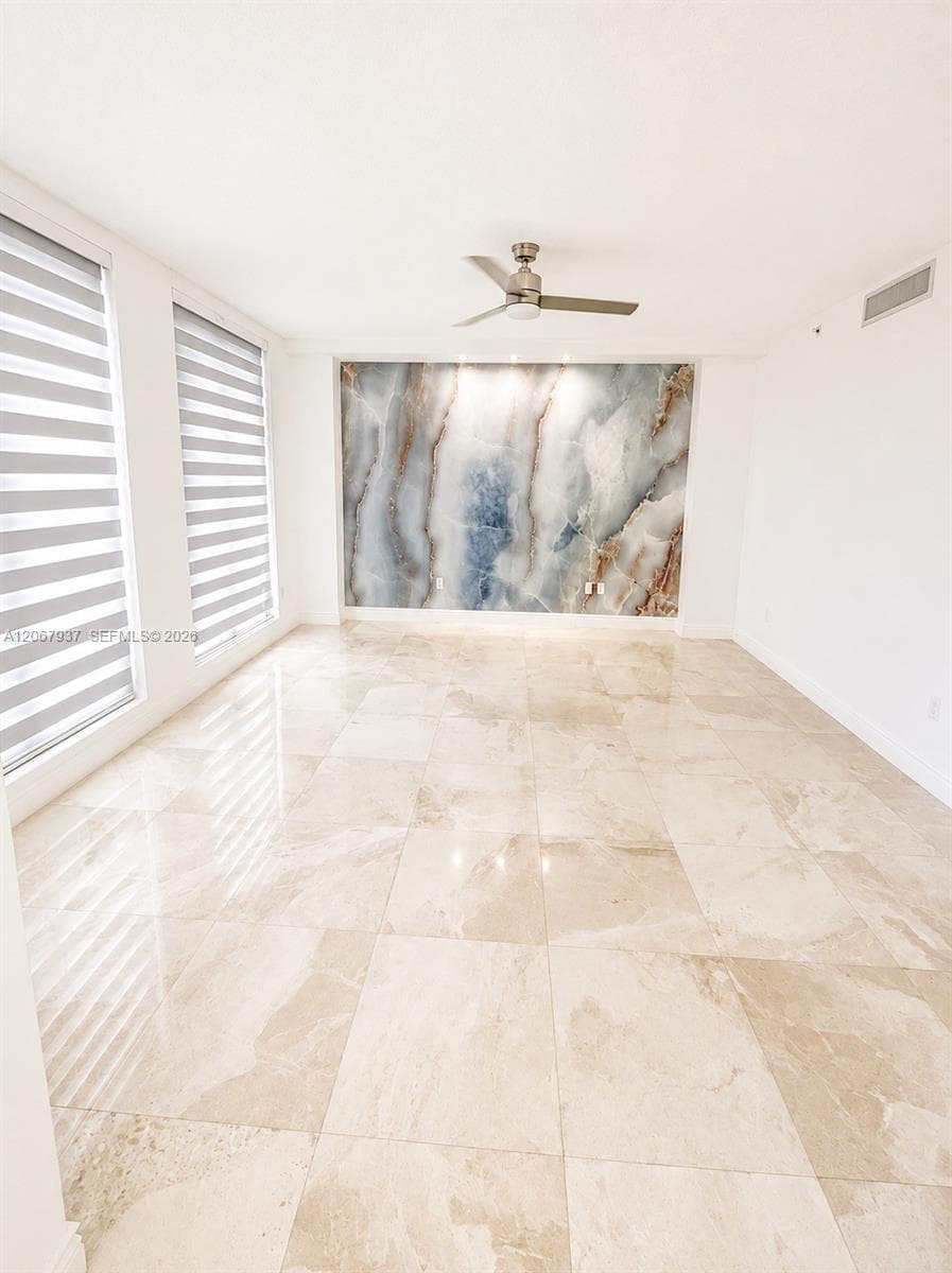 3501 N Ocean Dr V1 photo 10