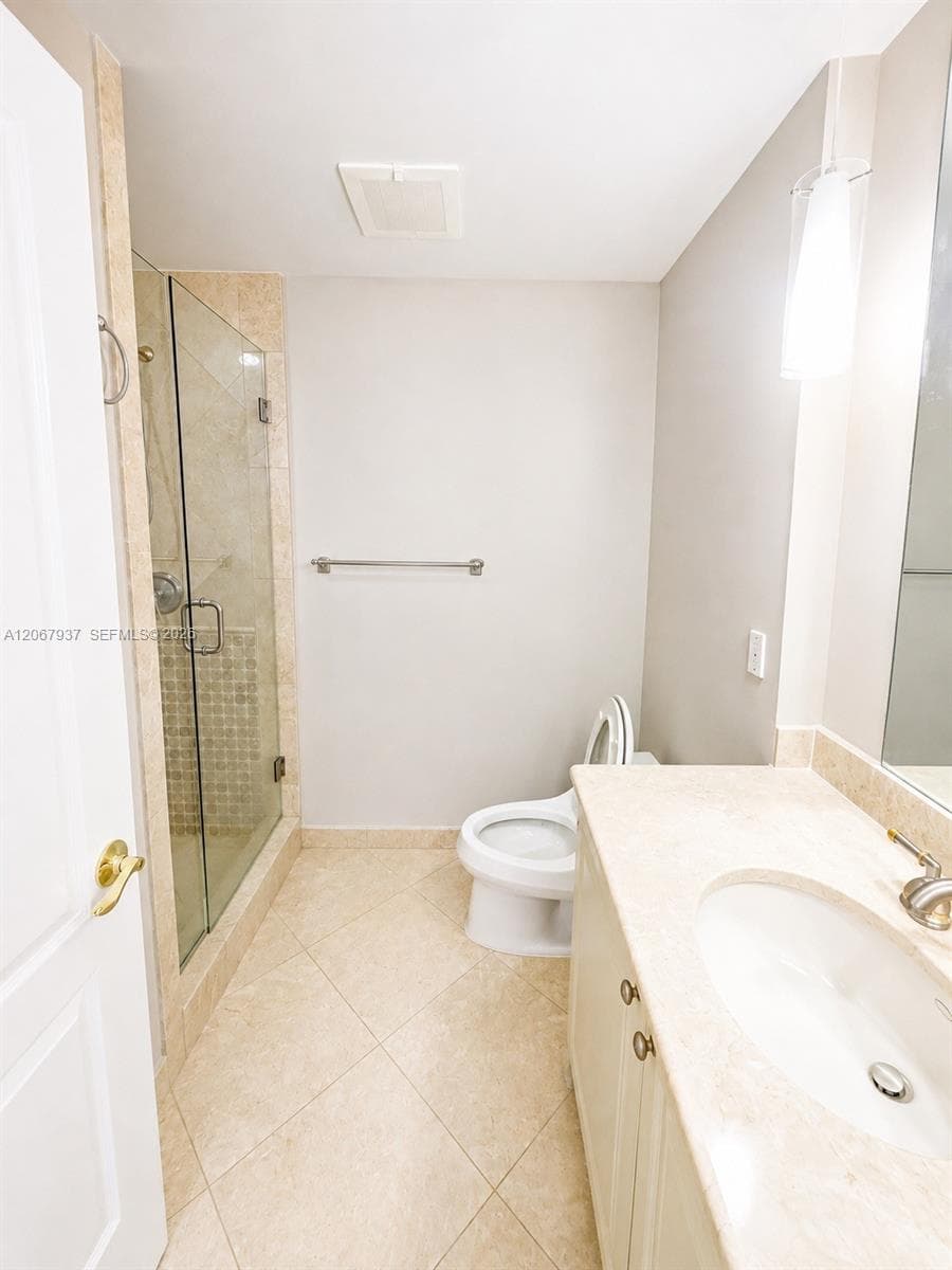 3501 N Ocean Dr V1 photo 15