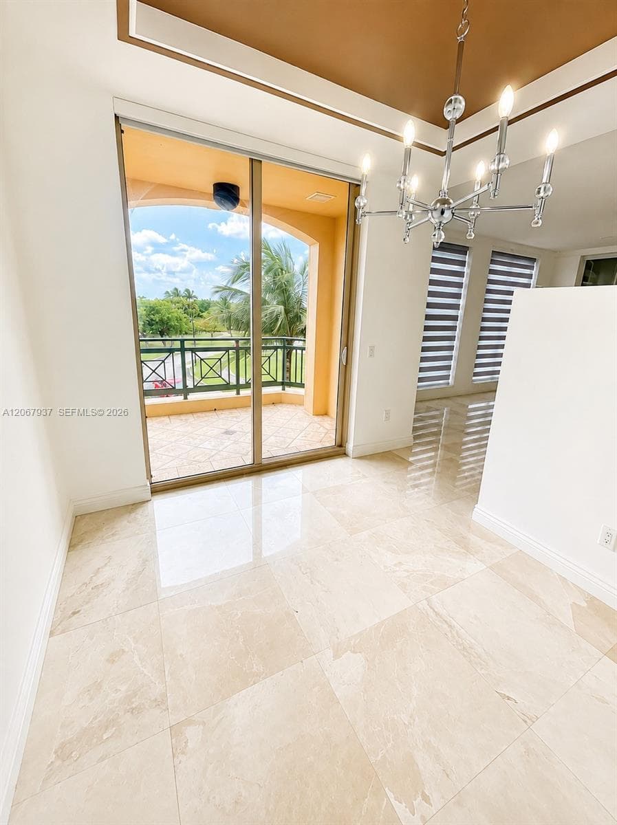 3501 N Ocean Dr V1 photo 4