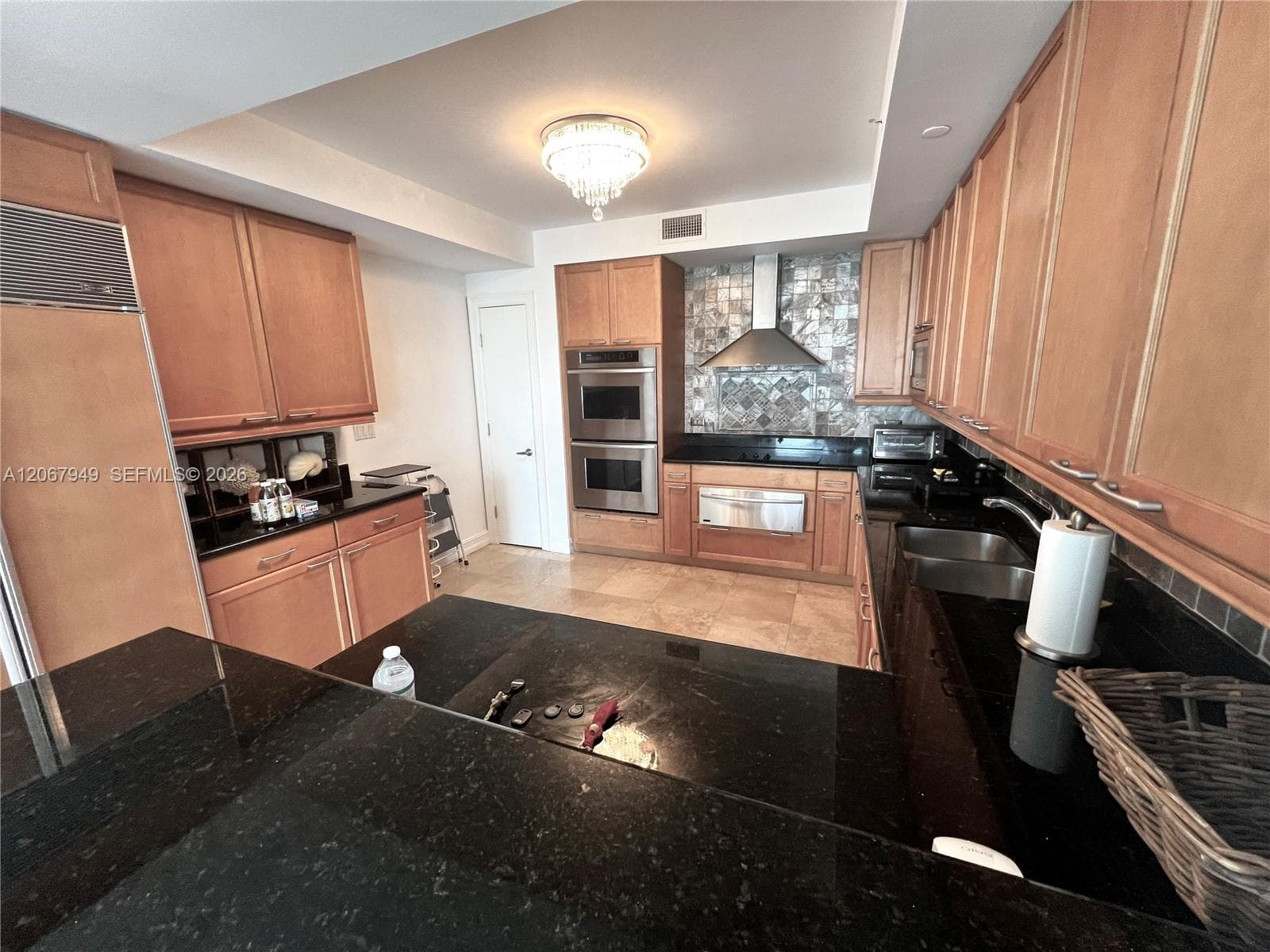 3201 NE 183rd St 2305 photo 17