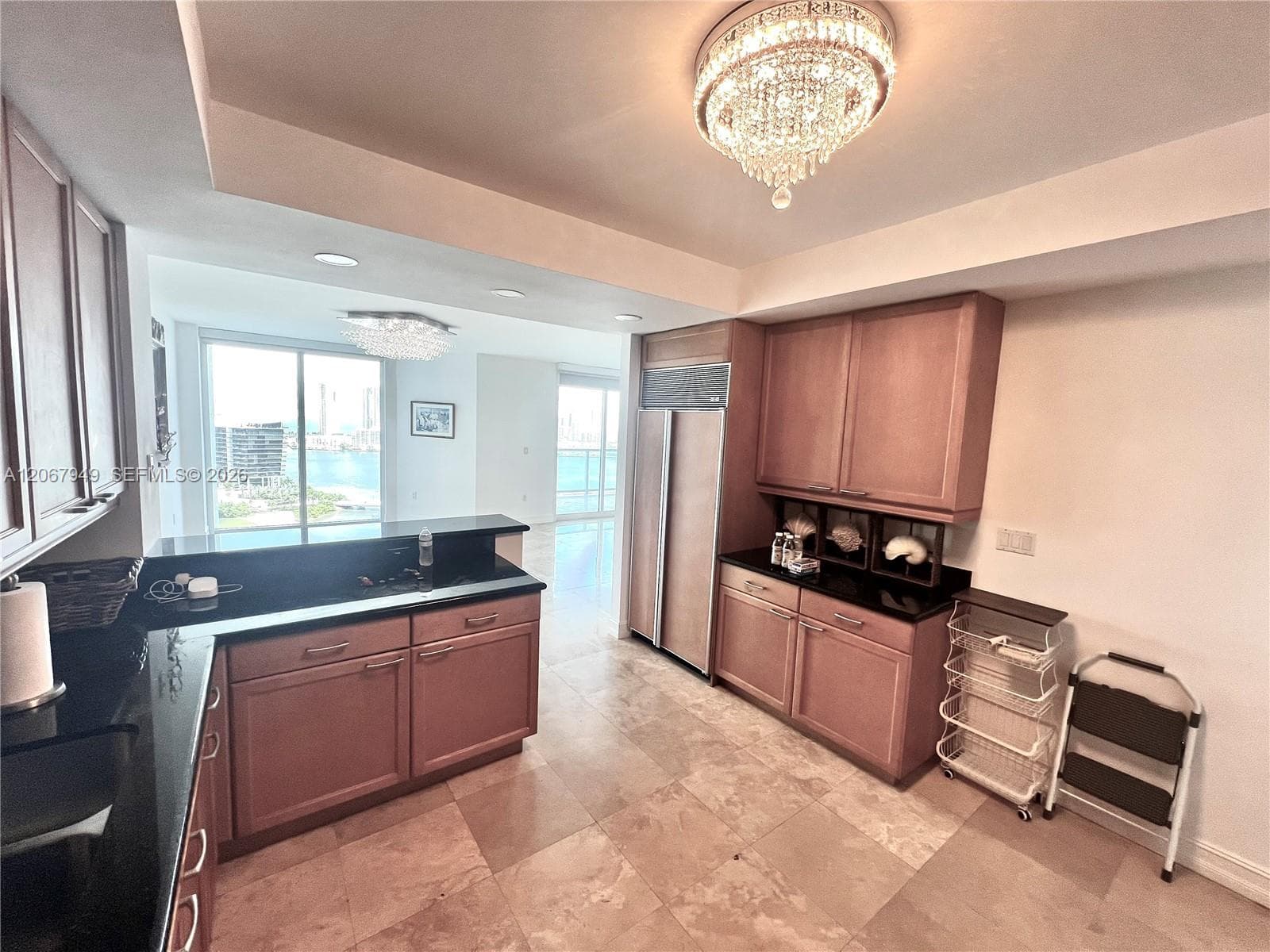 3201 NE 183rd St 2305 photo 20