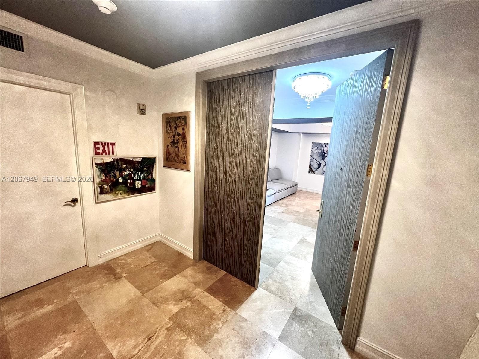 3201 NE 183rd St 2305 photo 25
